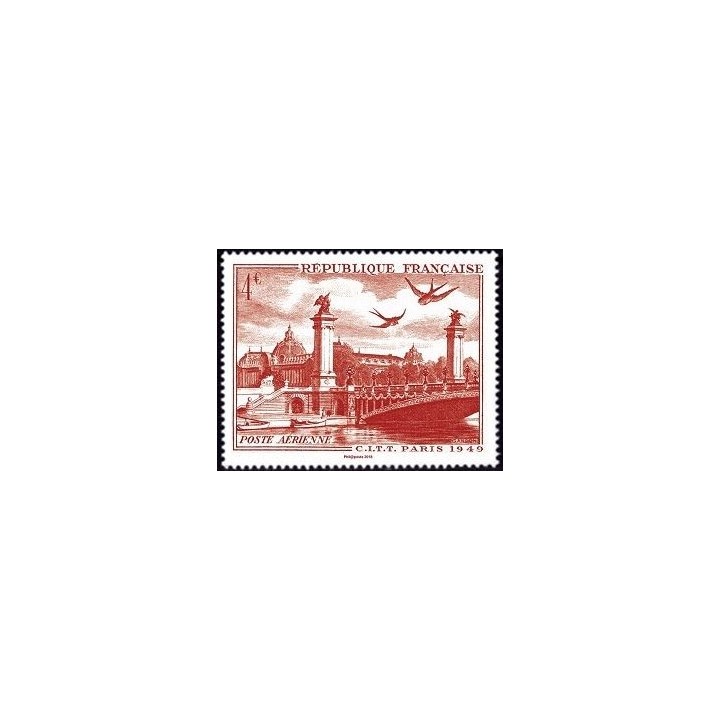 France - 5225