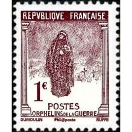 France - 5226