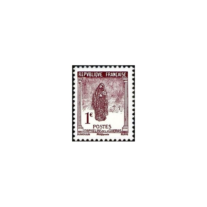 France - 5226