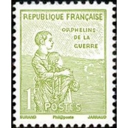 France - 5227