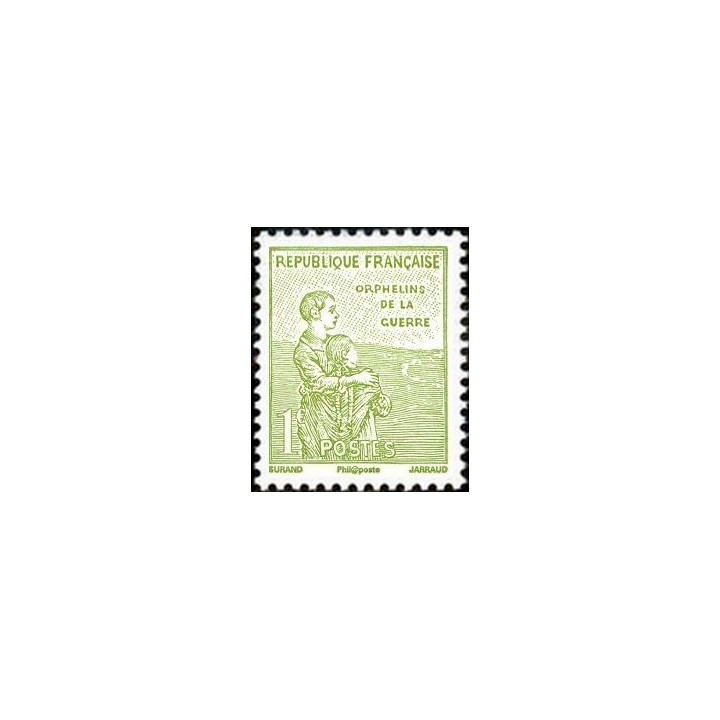 France - 5227