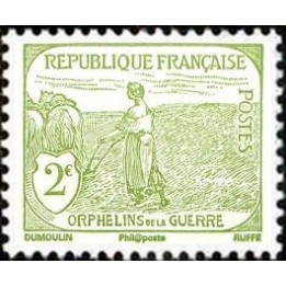 France - 5228