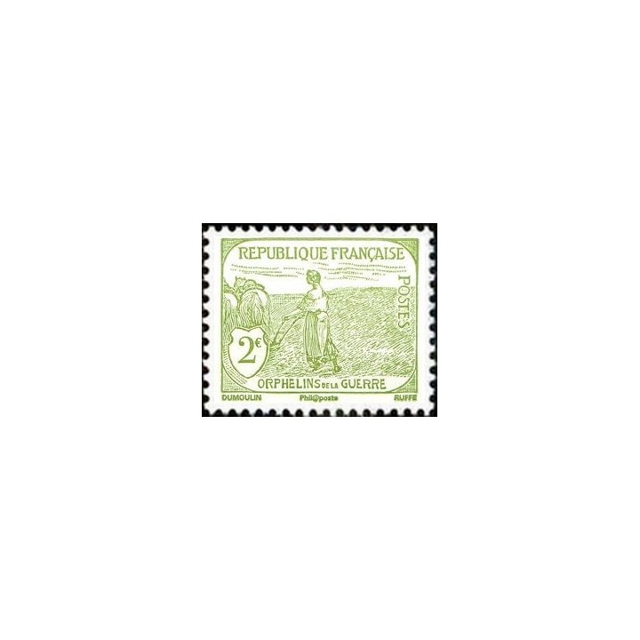 France - 5228
