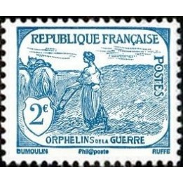 France - 5229