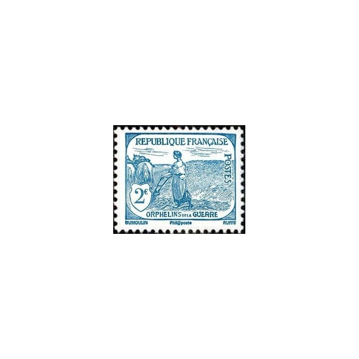 France - 5229