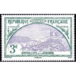 France - 5230