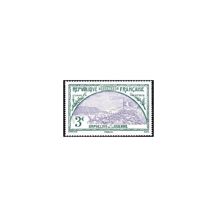 France - 5230