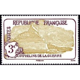 France - 5231