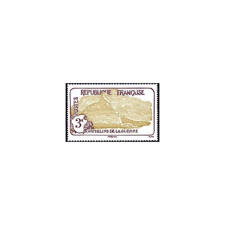France - 5231