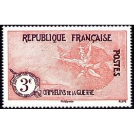 France - 5232