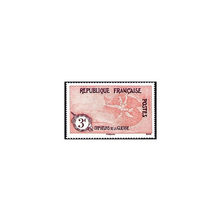 France - 5232