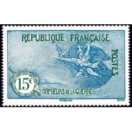 France - 5233