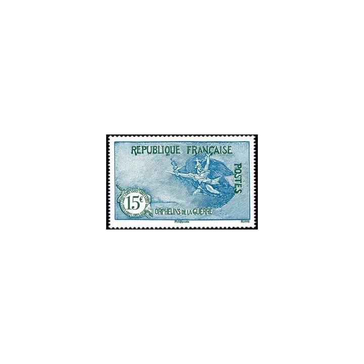 France - 5233