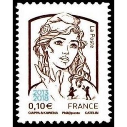 France - 5234