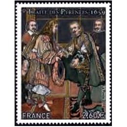 France - 5236