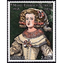 France - 5237