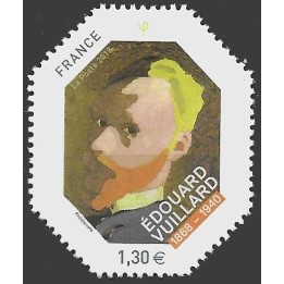 France - 5237A