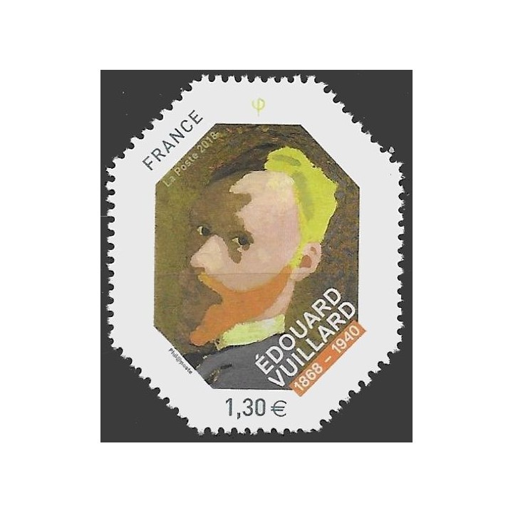 France - 5237A