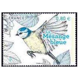 France - 5238