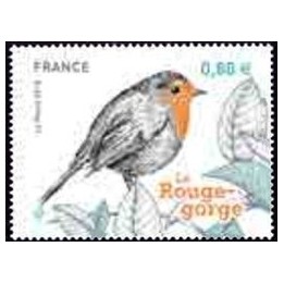 France - 5239