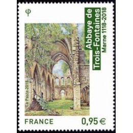 France - 5242