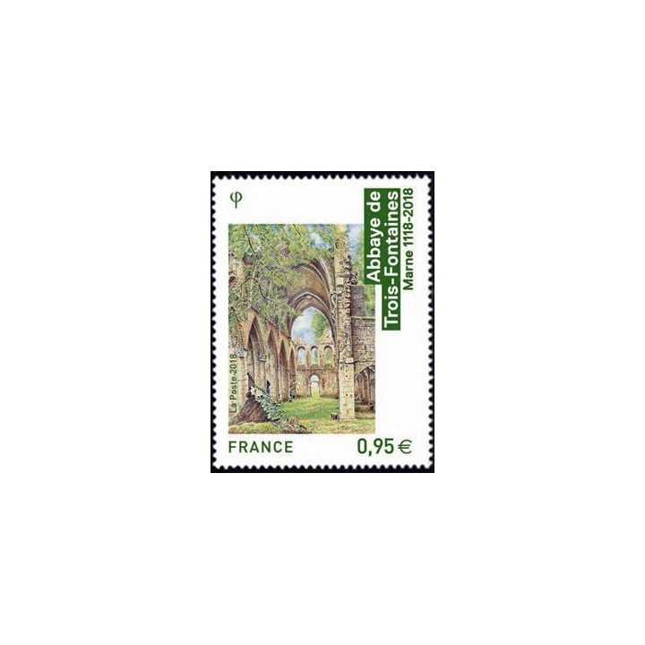 France - 5242