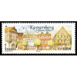 France - 5243