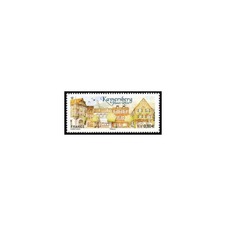 France - 5243