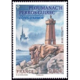 France - 5244