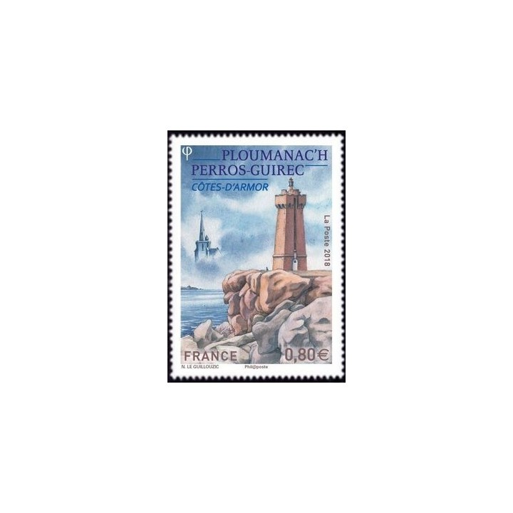 France - 5244