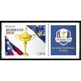 France - 5245