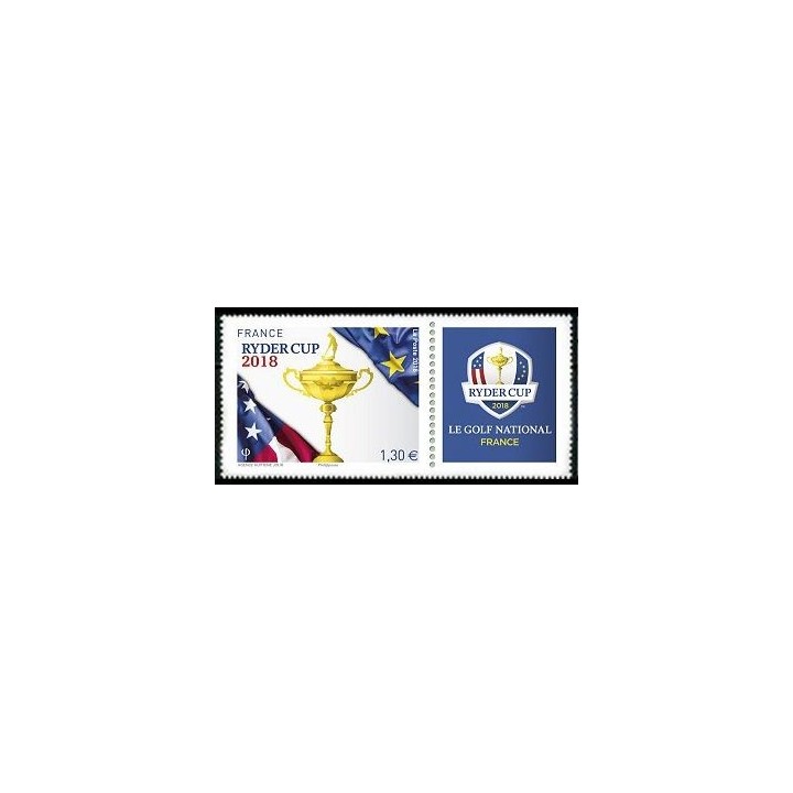 France - 5245