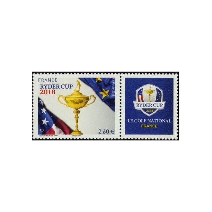 France - 5245A