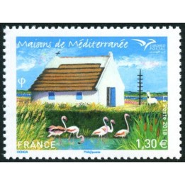 France - 5246