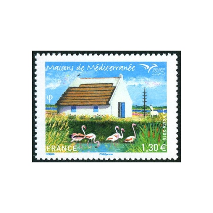 France - 5246