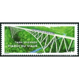 France - 5247