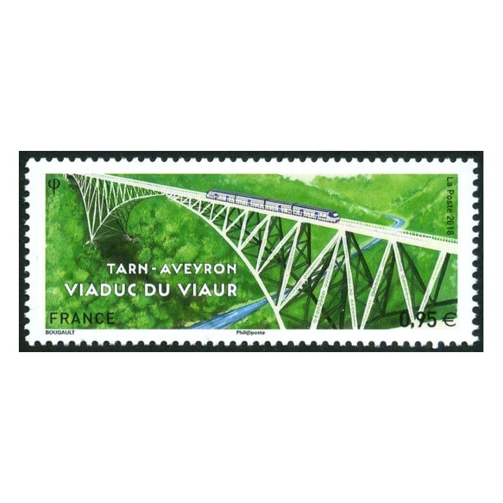 France - 5247