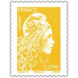 France - 5248