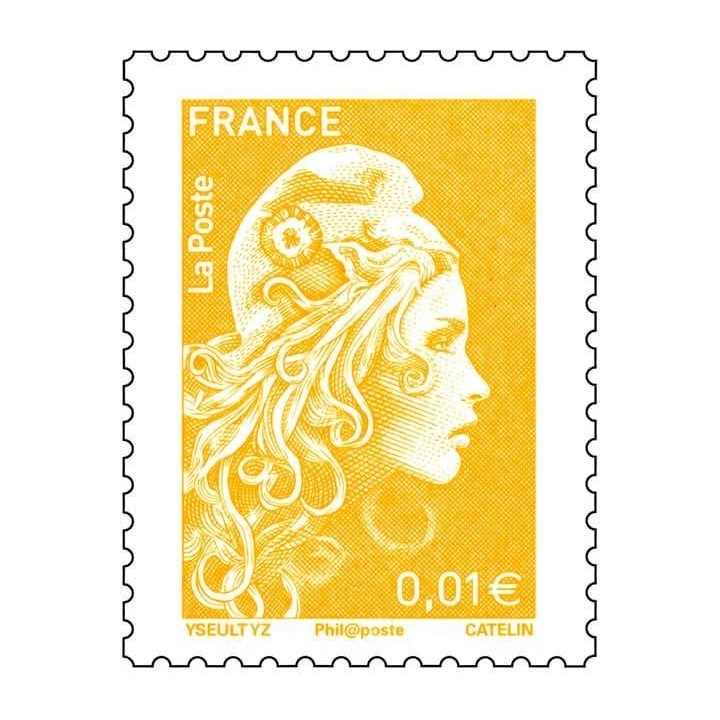 France - 5248