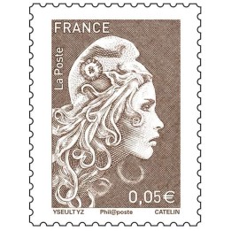 France - 5249