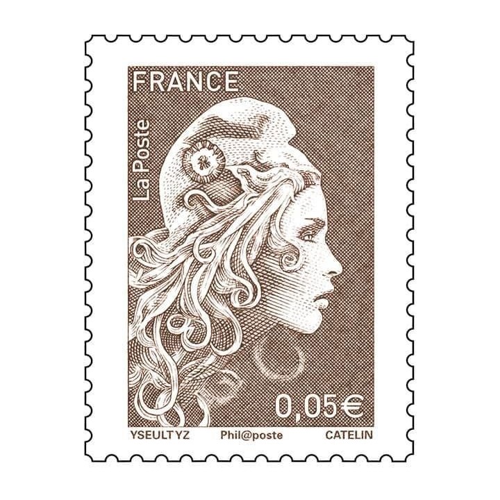 France - 5249