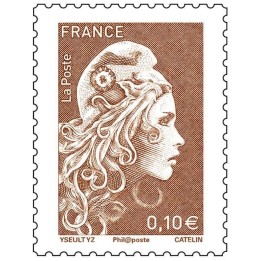 France - 5250