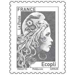 France - 5251