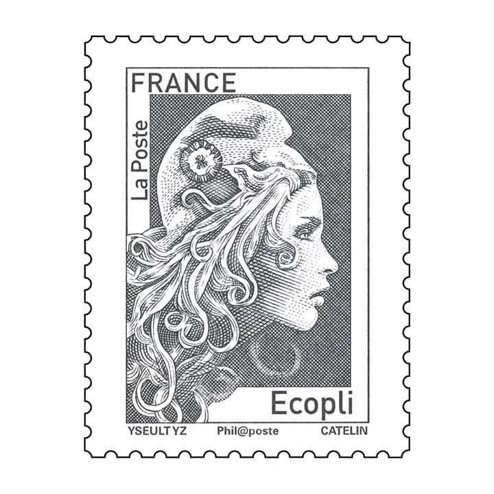 France - 5251