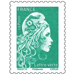 France - 5252