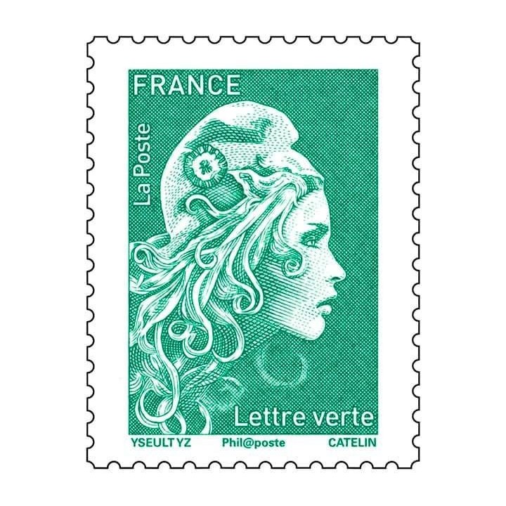 France - 5252