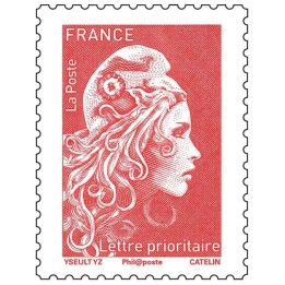 France - 5253