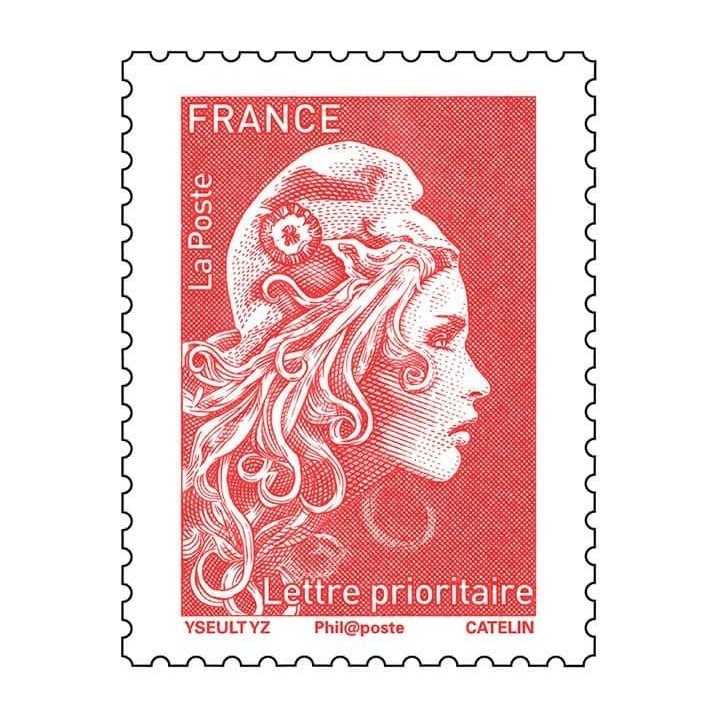 France - 5253
