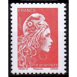 France - 5253A - Philaposte