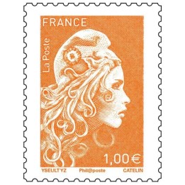 France - 5254